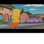 Sadness place