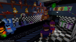 Ostateczna Noc Losowa