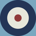Royal Air Forceᅠᅠᅠᅠᅠ