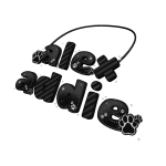 alex & addie necklace 3.0