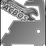 ACBOS