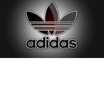 Adidas Fashion