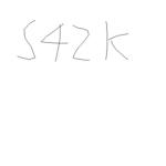 s4zk
