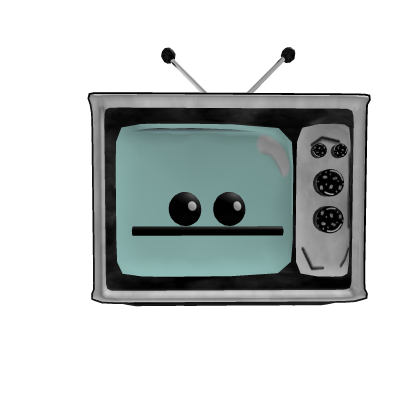 The Shelevision thumbnail