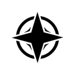 TRP | The Roleplay Experience