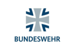 Tollense Kaserne