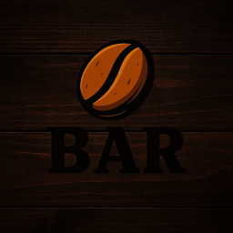 The Bean Bar