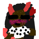 if ya cool B)