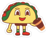 Dylantaco