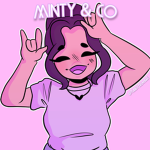 Minty & Co
