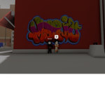 dhgoons
