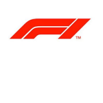 F1 fan group
