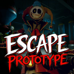 Escape Prototype