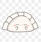 му ℓιттℓє ∂υмρℓιиgѕ