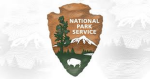 [NPS] Kern National Park