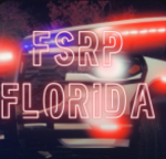 [FSRP]Florida State Roleplay.