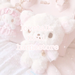 aesthetic mini picnic homestore