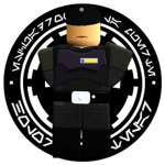 〔 Ιmperial Security Bureau 〕