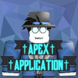 Application Center