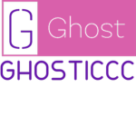 Ghost_GangTeam