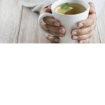 TeaTimeGroup