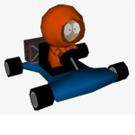 Kawaii_Gacha Squad :D