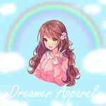 Dreamer Apparel