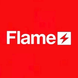 FlameTV icon