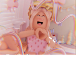 ᴇᴍᴍᴀ ғᴀɴs ɢʀᴏᴜᴘ ᴀʟsᴏ ᴄʟᴏᴛʜɪɴɢ