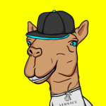 Sergio jr