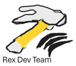 Rex Development Team