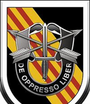 united states marine corps force reconnaissance RT