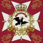 IR. 19 "Markgraf Carl"
