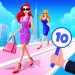 Dress-Up Impress icon