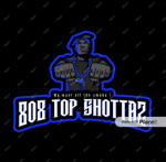 808 TOP SHOTTAz