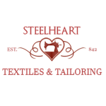 Steelheart Textiles & Tailoring