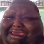sad man ;(