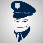 BloxActivity