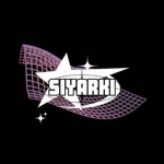 Siyarki