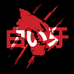 The White Fang - RWBY