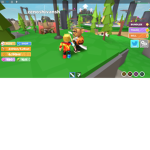 #ROBLOX FANS#