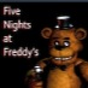 FNAF1