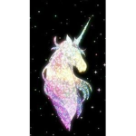 Galactic Corn's Squad
