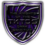 The Knights of The Dark Sanctum