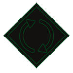 Experimental Hybridization Corporation