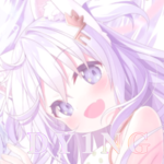 DY1NG