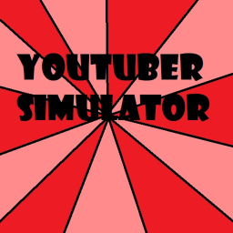 Youtuber Simulator