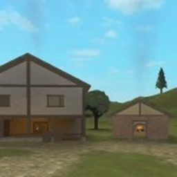 Village