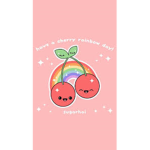 Cherry Army!!!