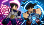 Dragon Ball OP (Fan Group)